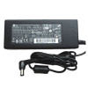 Power Adapter LG TV 19V 3.42A 65W DA-65G19 зарядно за телевизор (втора употреба)